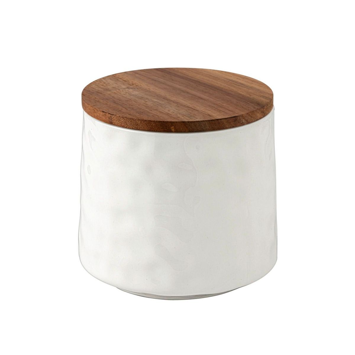 Schöner Wohnen Aufbewahrungsdose Adelle 0,55l FSC