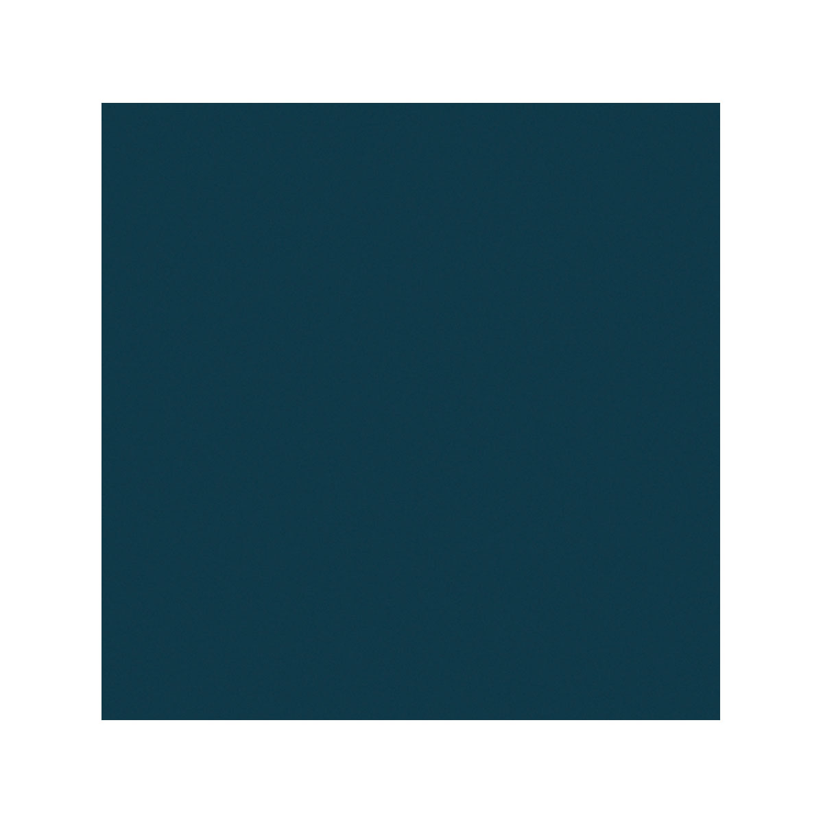 Vincent Wetterschutzfarbe Taubenblau 2,5 L Bild 2