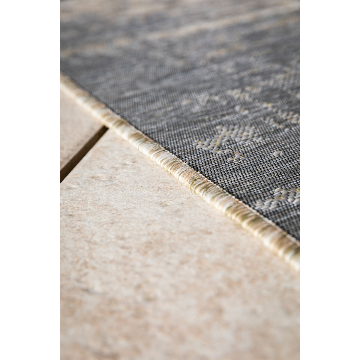 Luxor living Teppich Patio 123 x 180 cm Bild 3