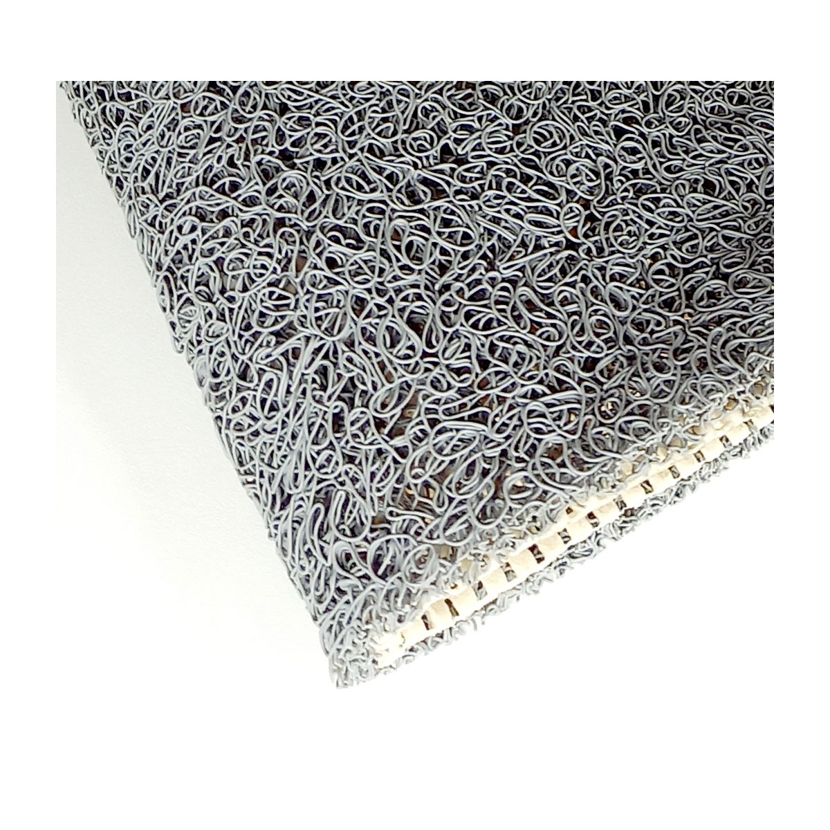 Anti-Rutsch-Matte Hydro Wonder beige/grau 40 x 60 cm Bild 6