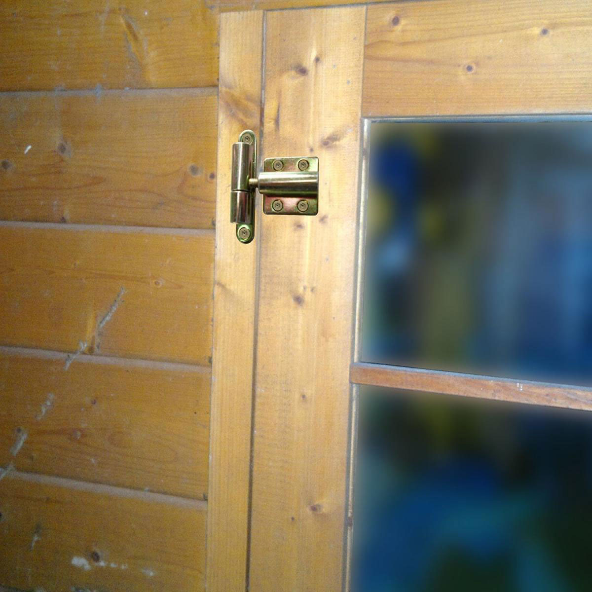 Bild 2