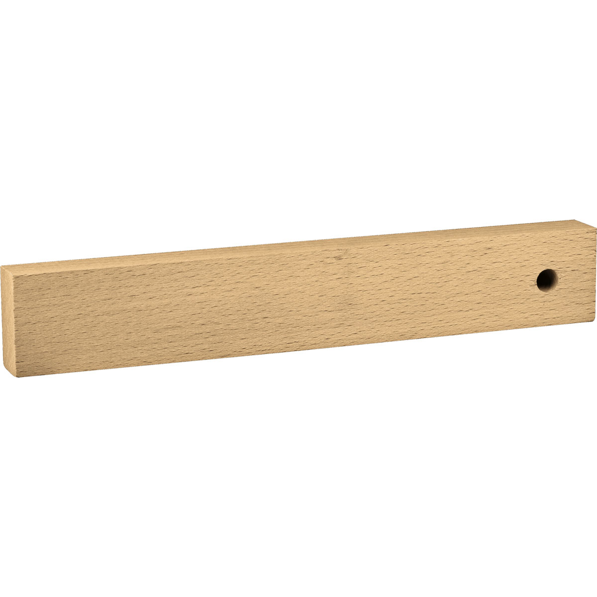 Classen Schlagholz BHP25