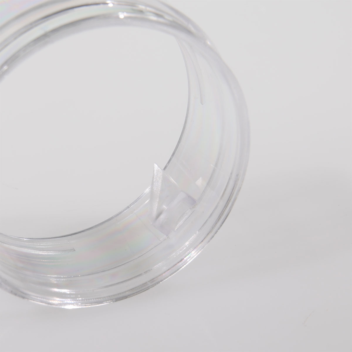 JBL  PRONOVO AUTOFOOD ADAPT Bild 3