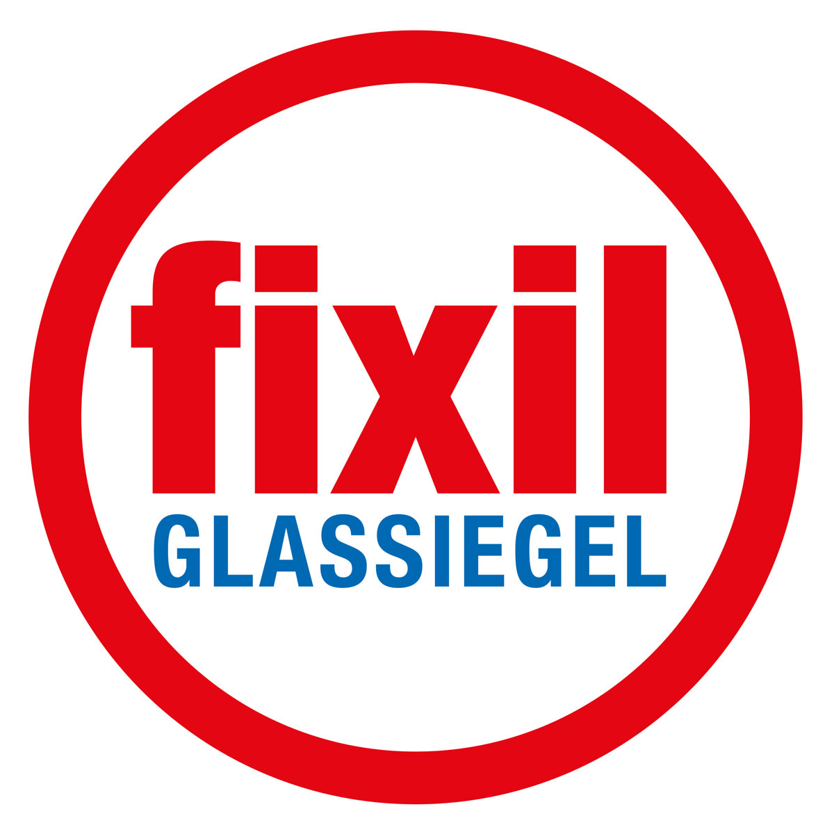 Schulte Runddusche Alexa Style 2.0 192 x 80 x 80 cm alu klar Bild 6