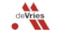 deVries