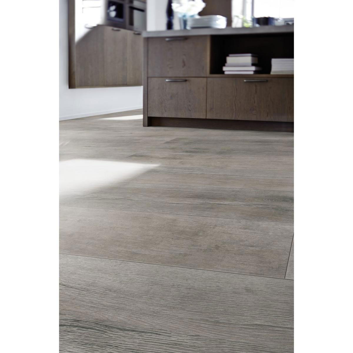 Classen Designboden Neo Wood 2.0 Elm Silvergrey W38 Bild 5