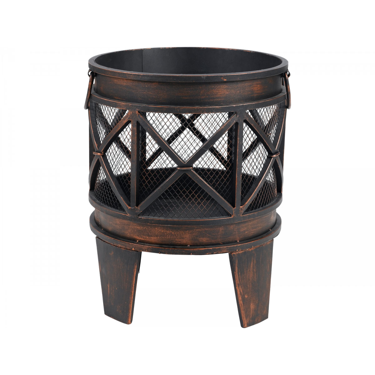 Tepro Feuerstelle Gracewood Bild 4