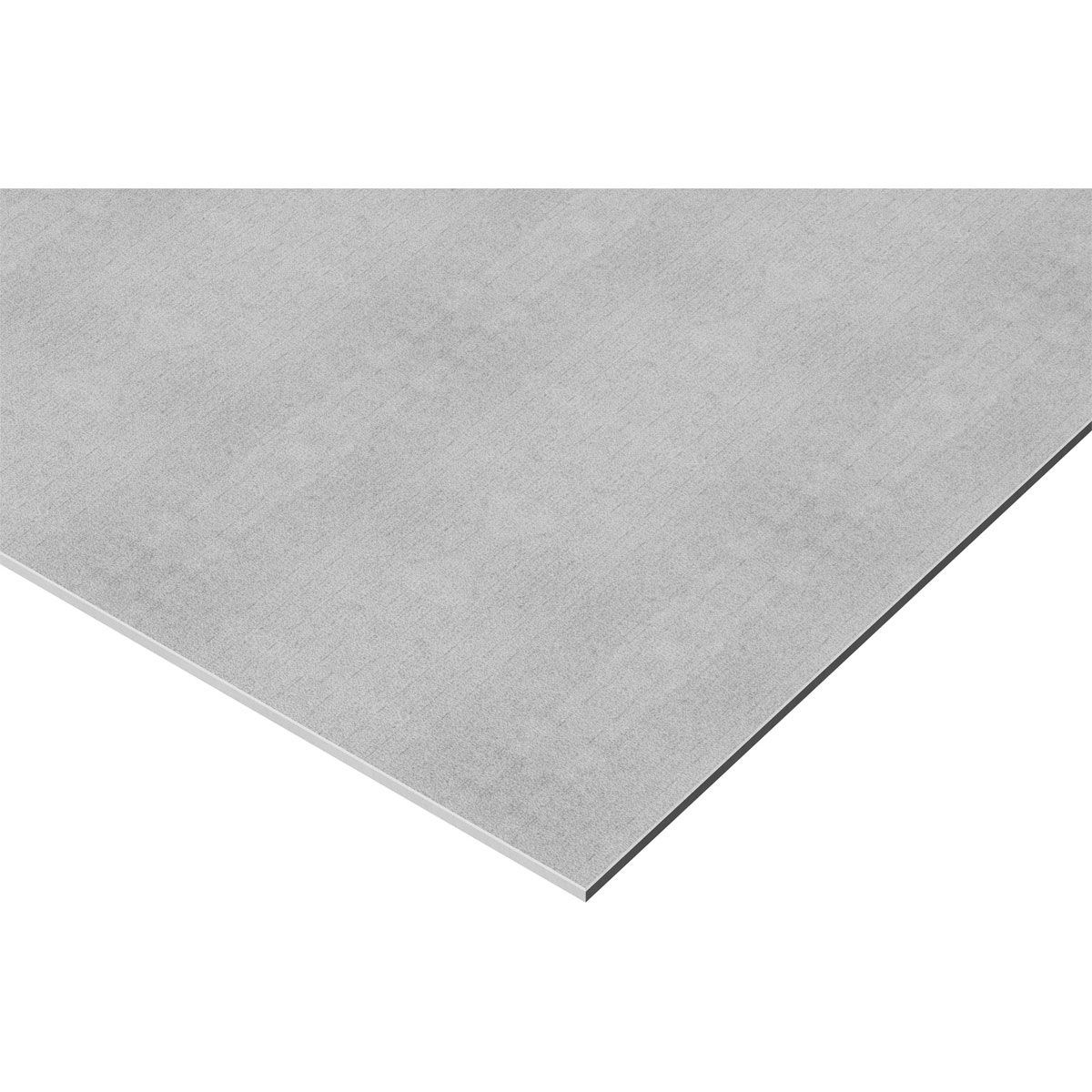 Gipsfaserplatte 150 x 100 cm