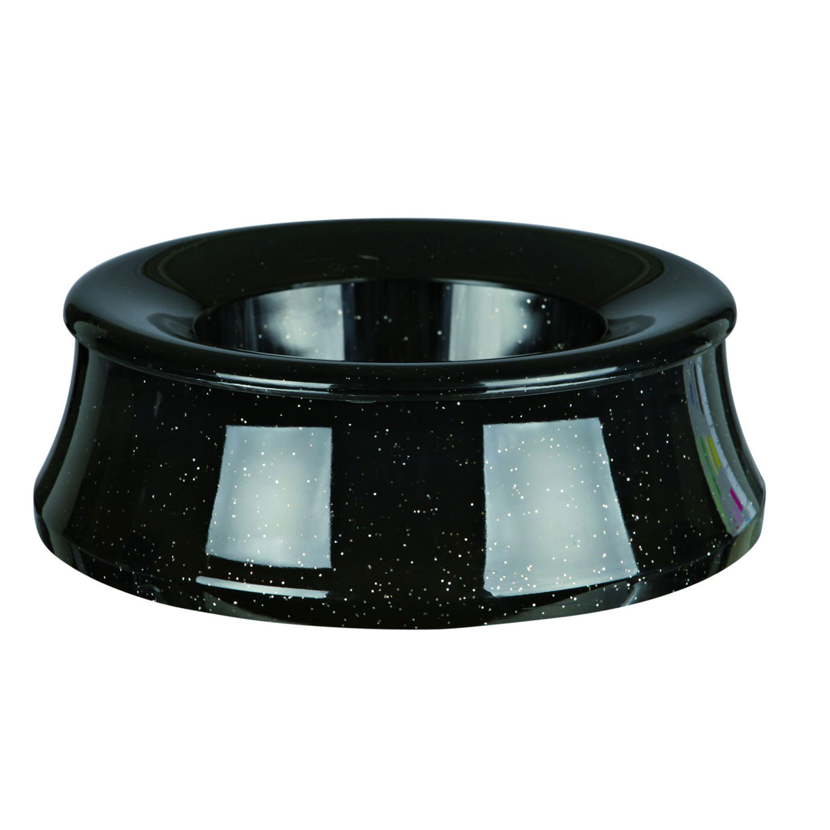 Trixie  Napf Swobby 1,7l/ø24 cm