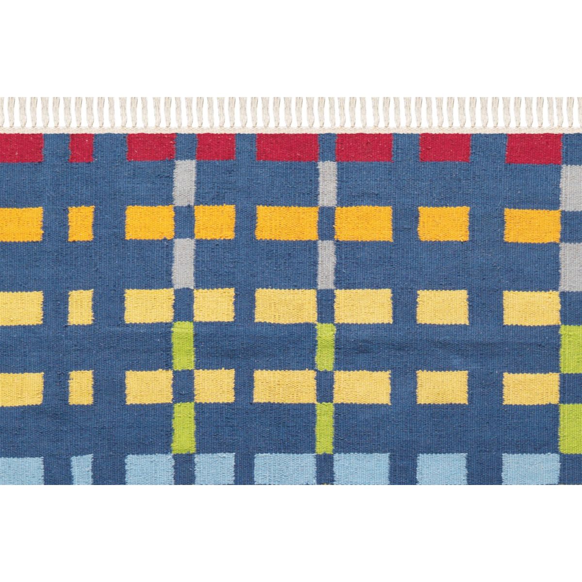 Craft 8004 Multi 170cm x 240cm Bild 5