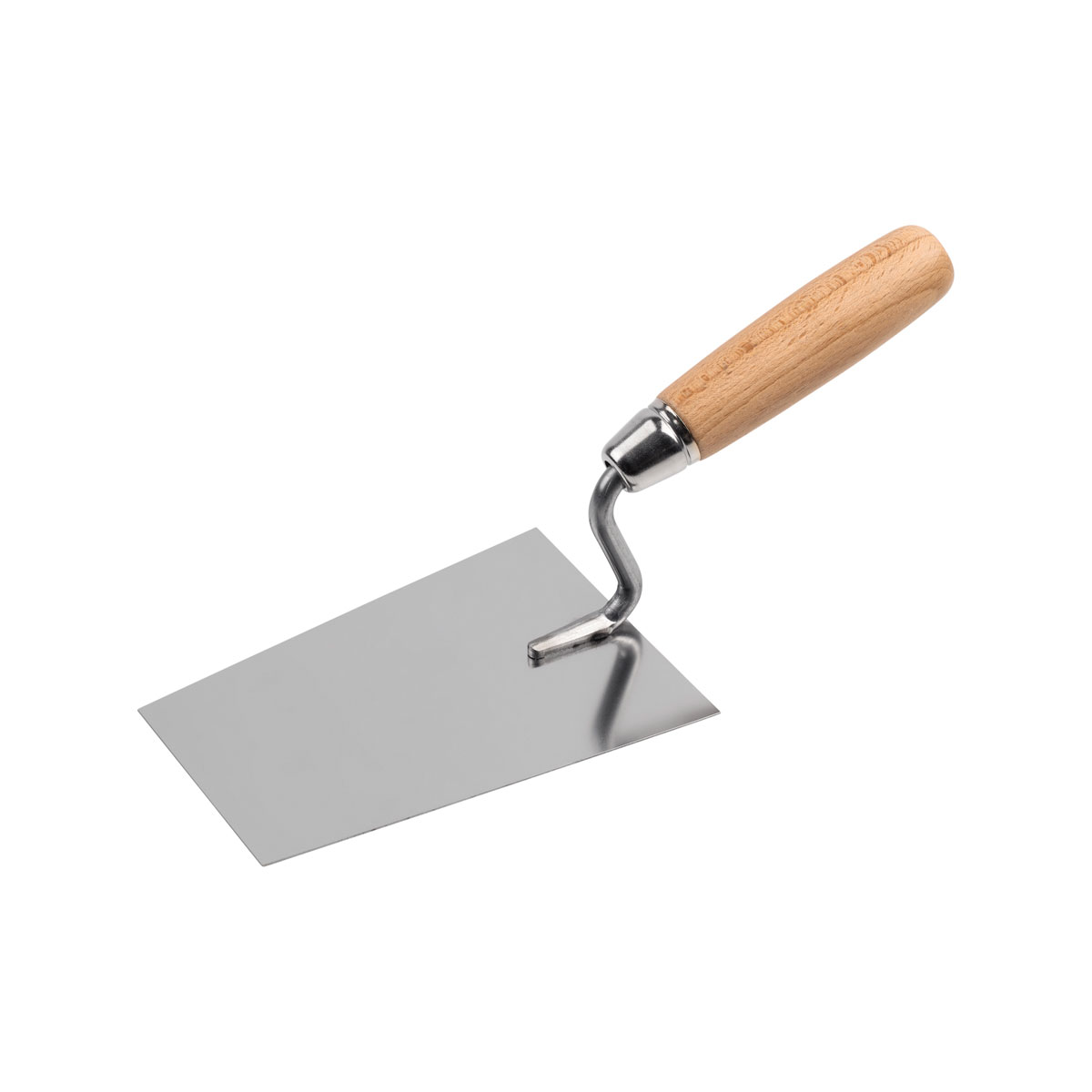 Connex Maurerkelle 160 mm