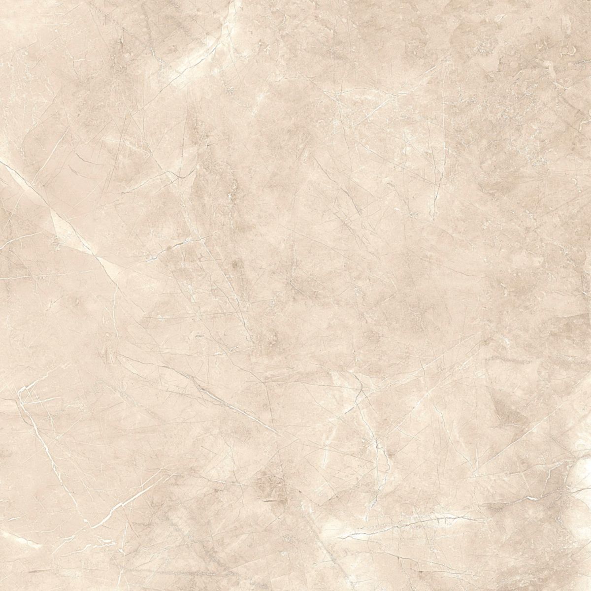 Feinsteinzeug FSZ Pulpis sandFSZ Pulpis sand 60x60x0,7cm 