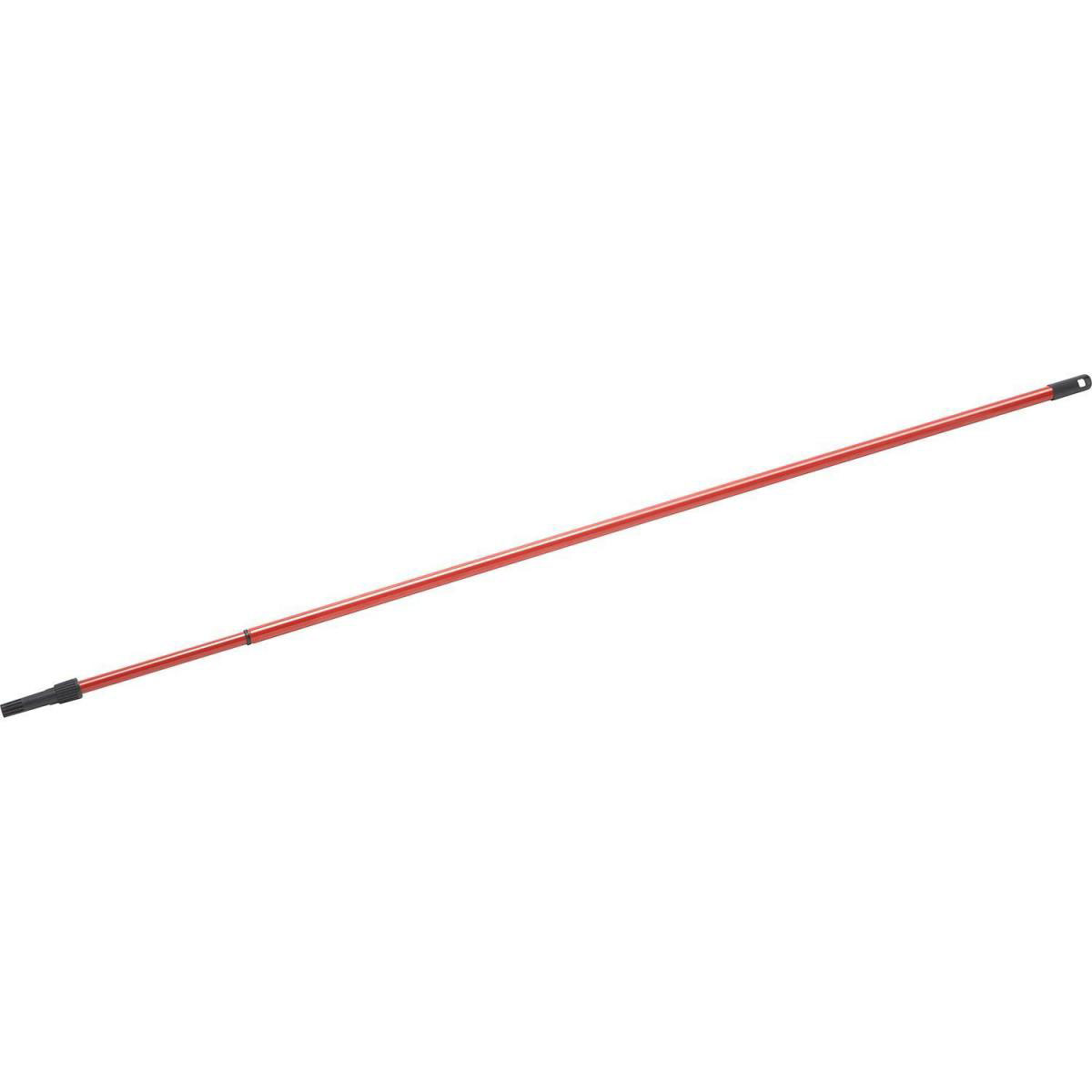 Meister Teleskopstiel 165 - 300 cm