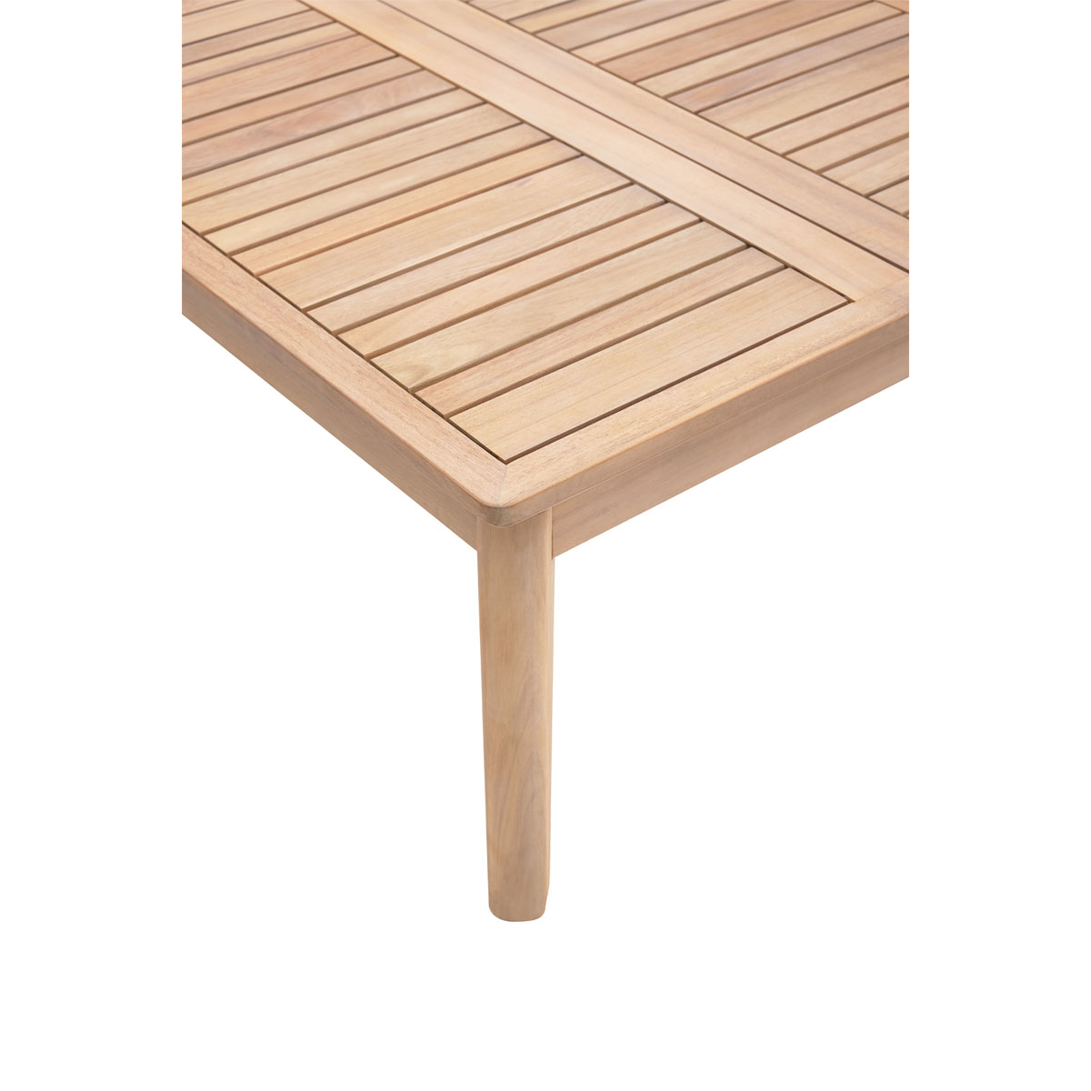 Haveson Lounge-Set Provence Bild 16