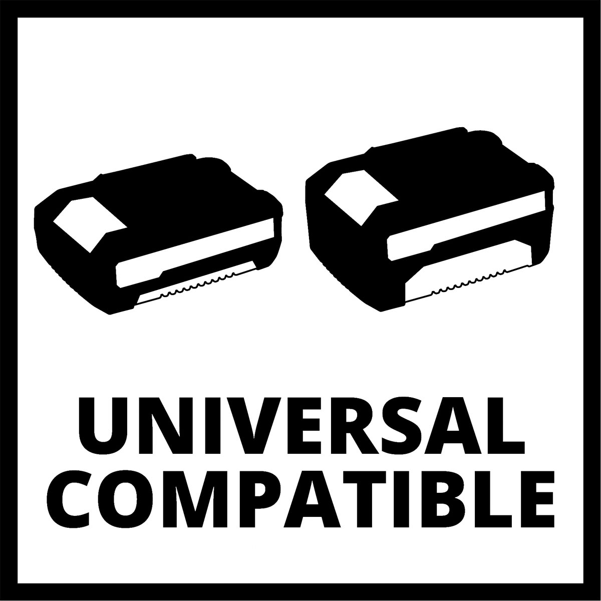 Einhell Akku und Ladegerät Power X-Change Starter-Kit Twincharger 3 Ah Bild 5