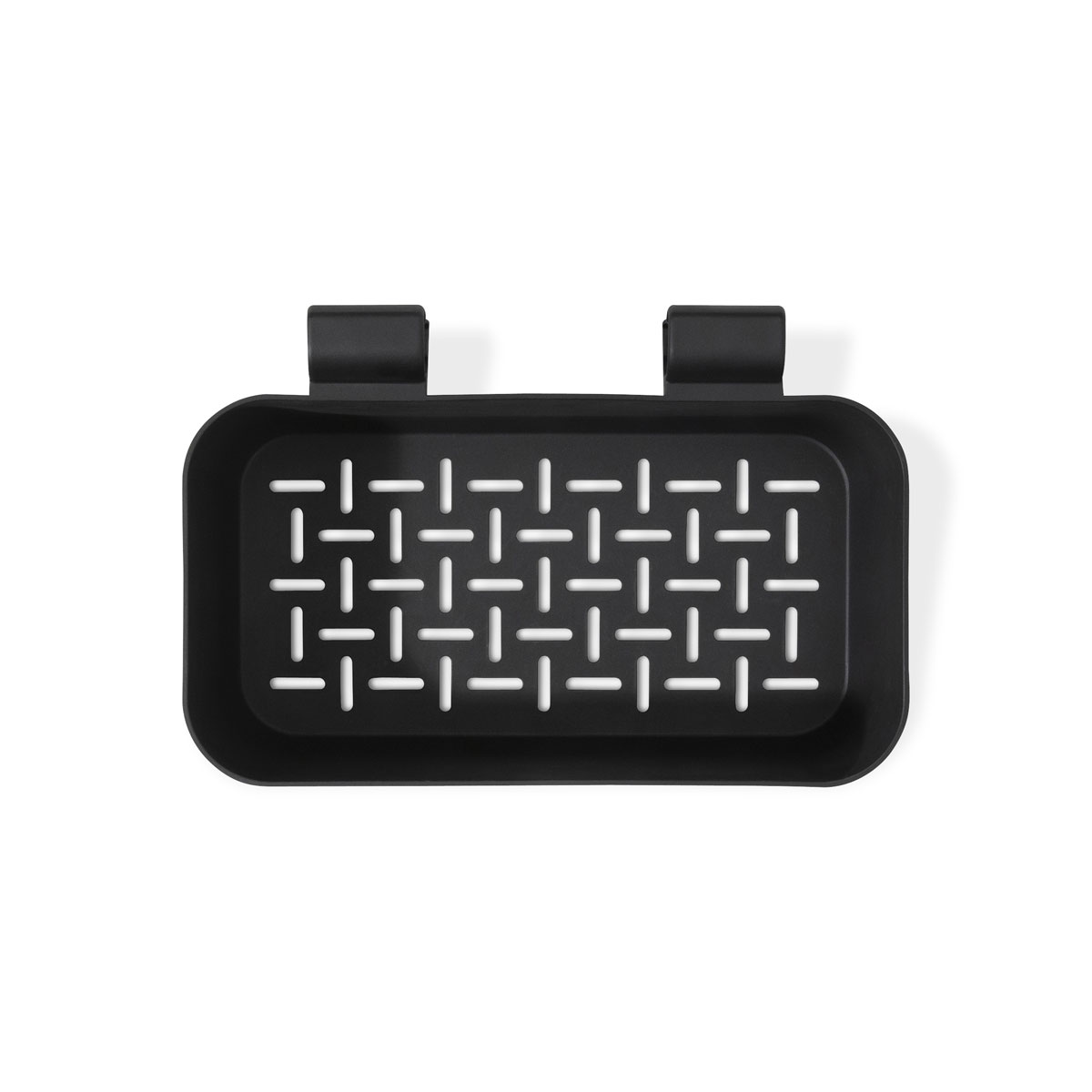 Weber Aufbewahrungskorb Bild 5