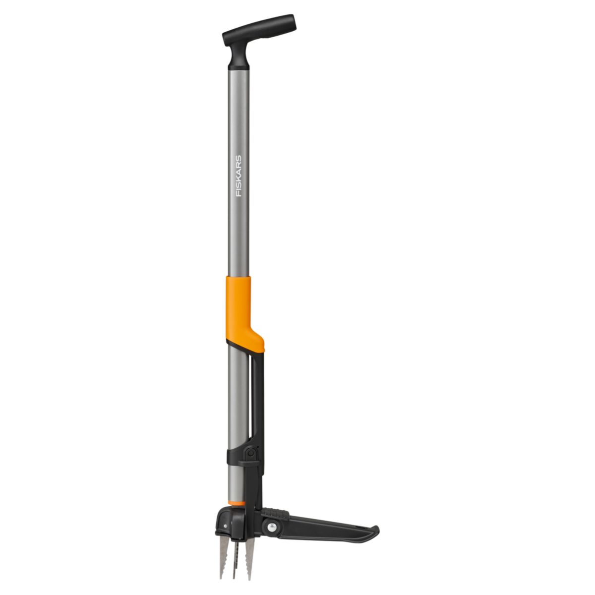Fiskars Unkrautstecher X-series Ergonomic