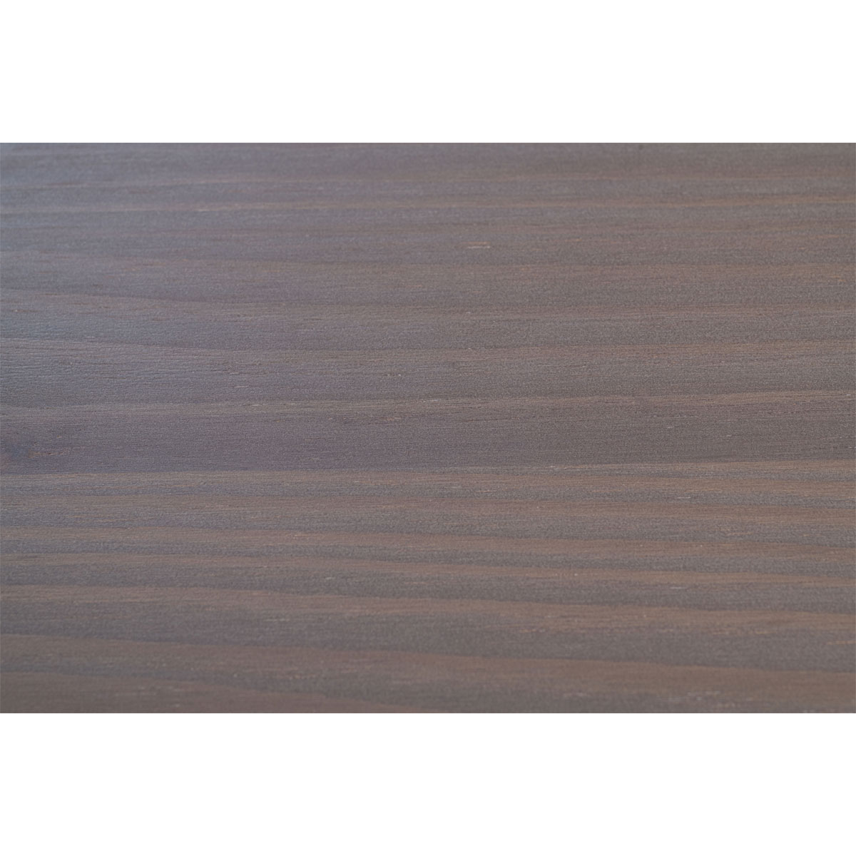 Inter Link Eckbank-Tisch „Westerland 31.2“, weiß-sepia Bild 5