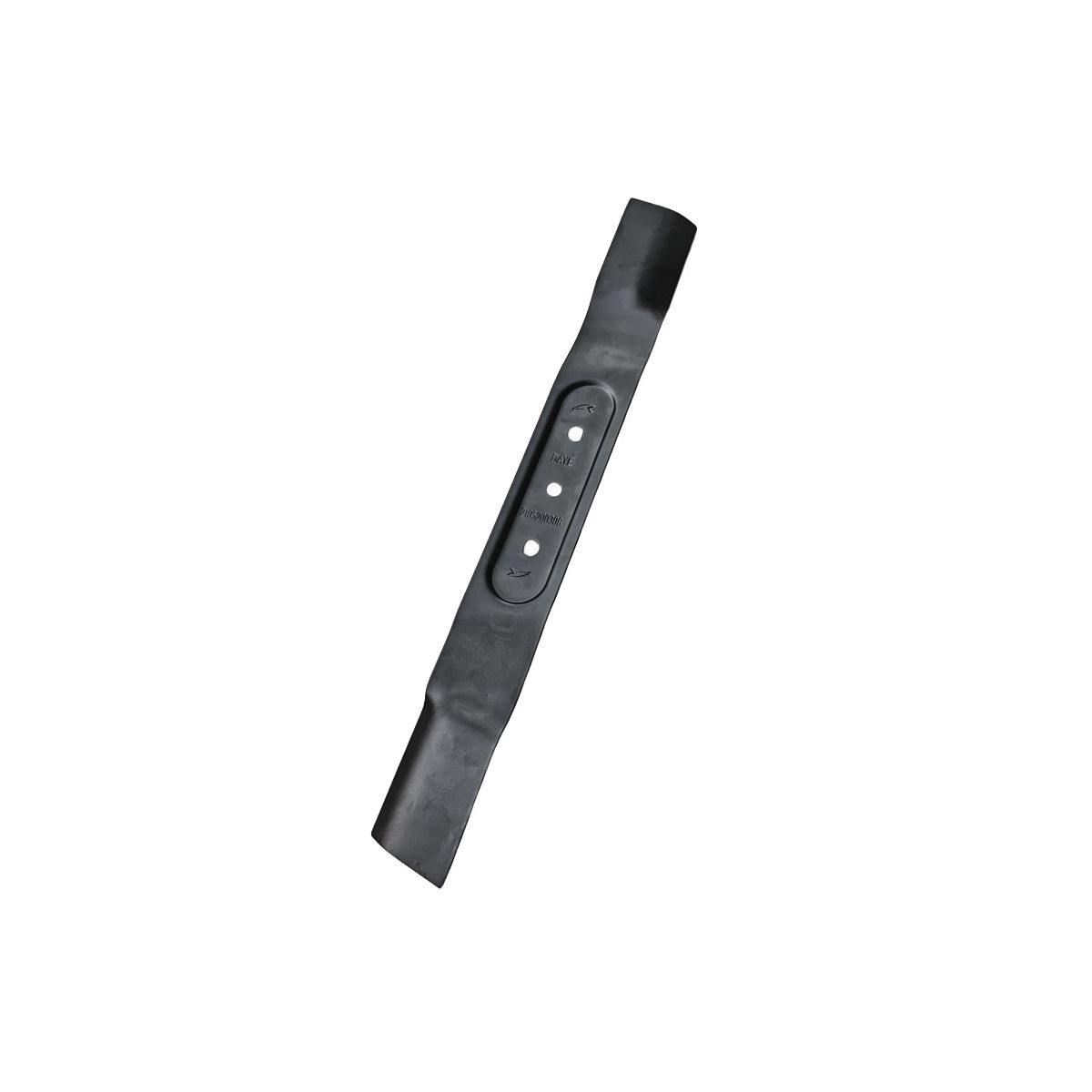 AL-KO ERSATZMESSER 43CM für Rasenmäher 43.6 LI