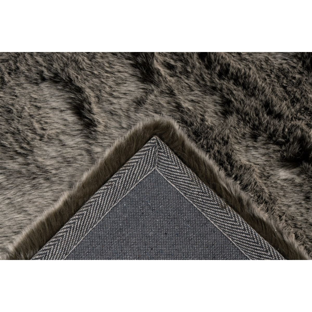 Tender 125 Grün 120cm x 170cm Bild 4