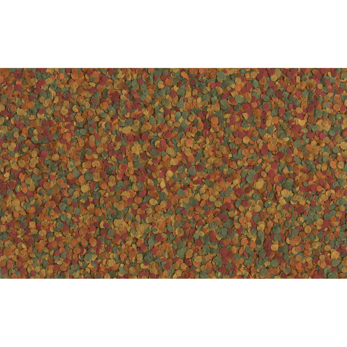 Tetra Fischfutter Min Pro Crisps 250 ml Bild 2