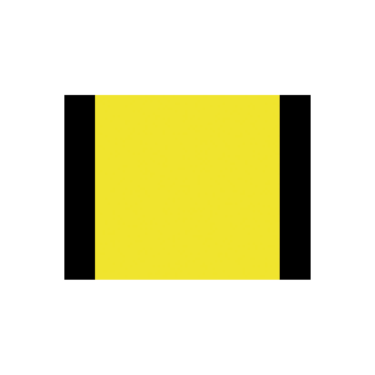 Vincent Voll- und Abtönfarbe gelb 0,5 L Bild 2