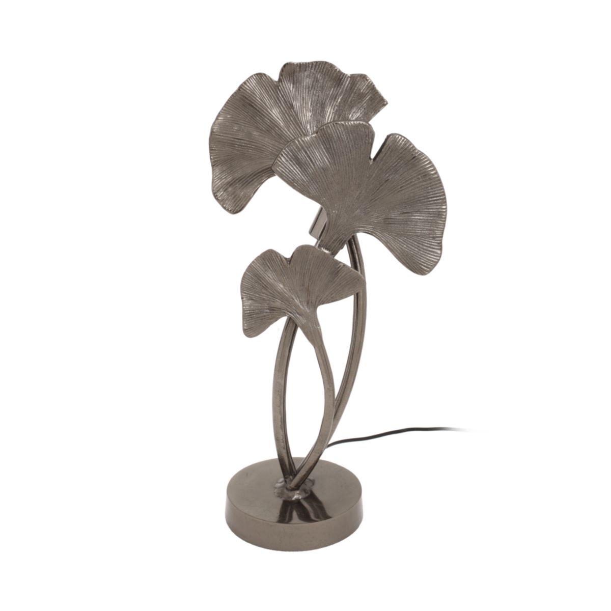 Tischlampe Cosima 325 schwarz Bild 2