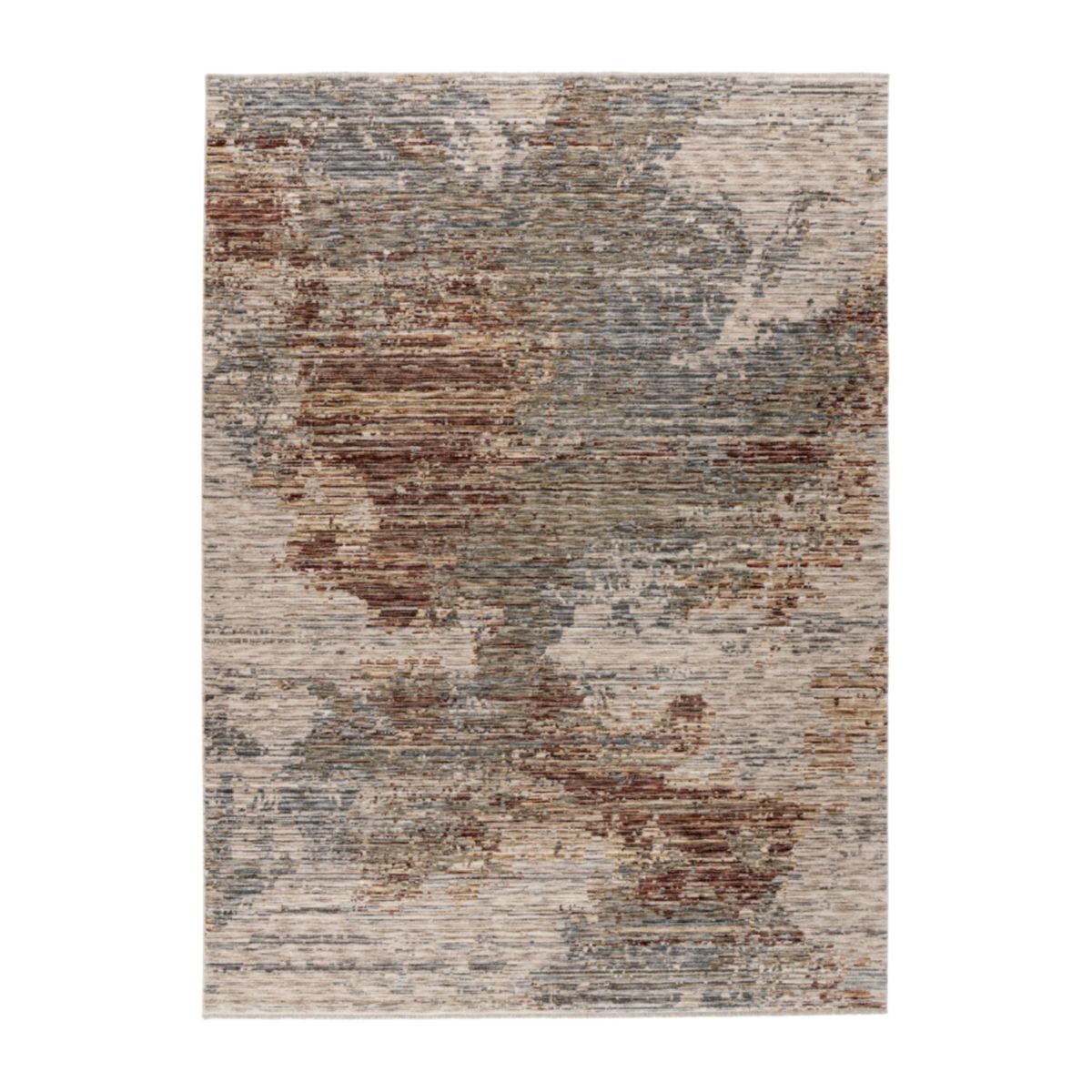 Pono 720 Multi 160cm x 230cm