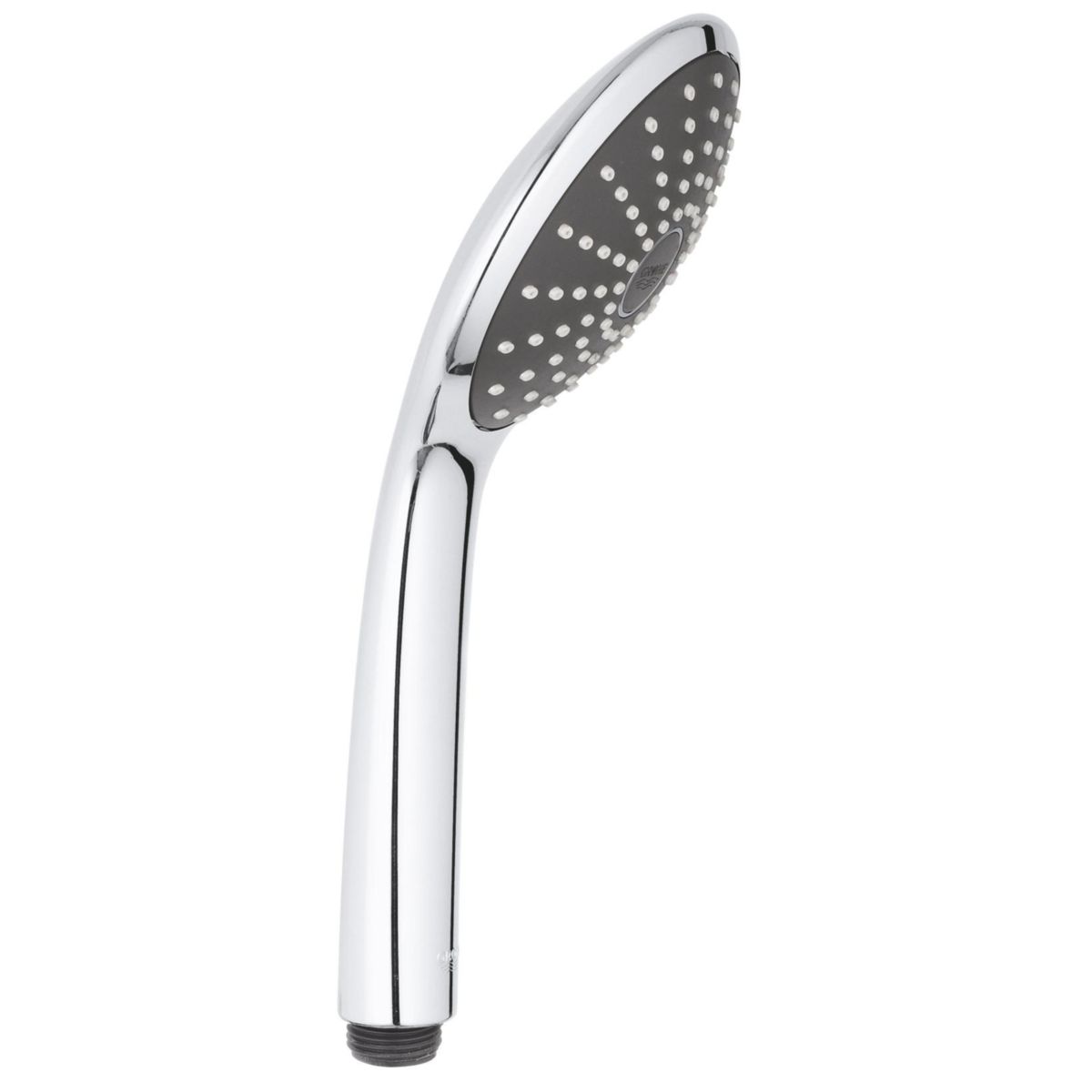 Grohe Handbrause Vitalio Joy 110 Mono 1 Strahlart