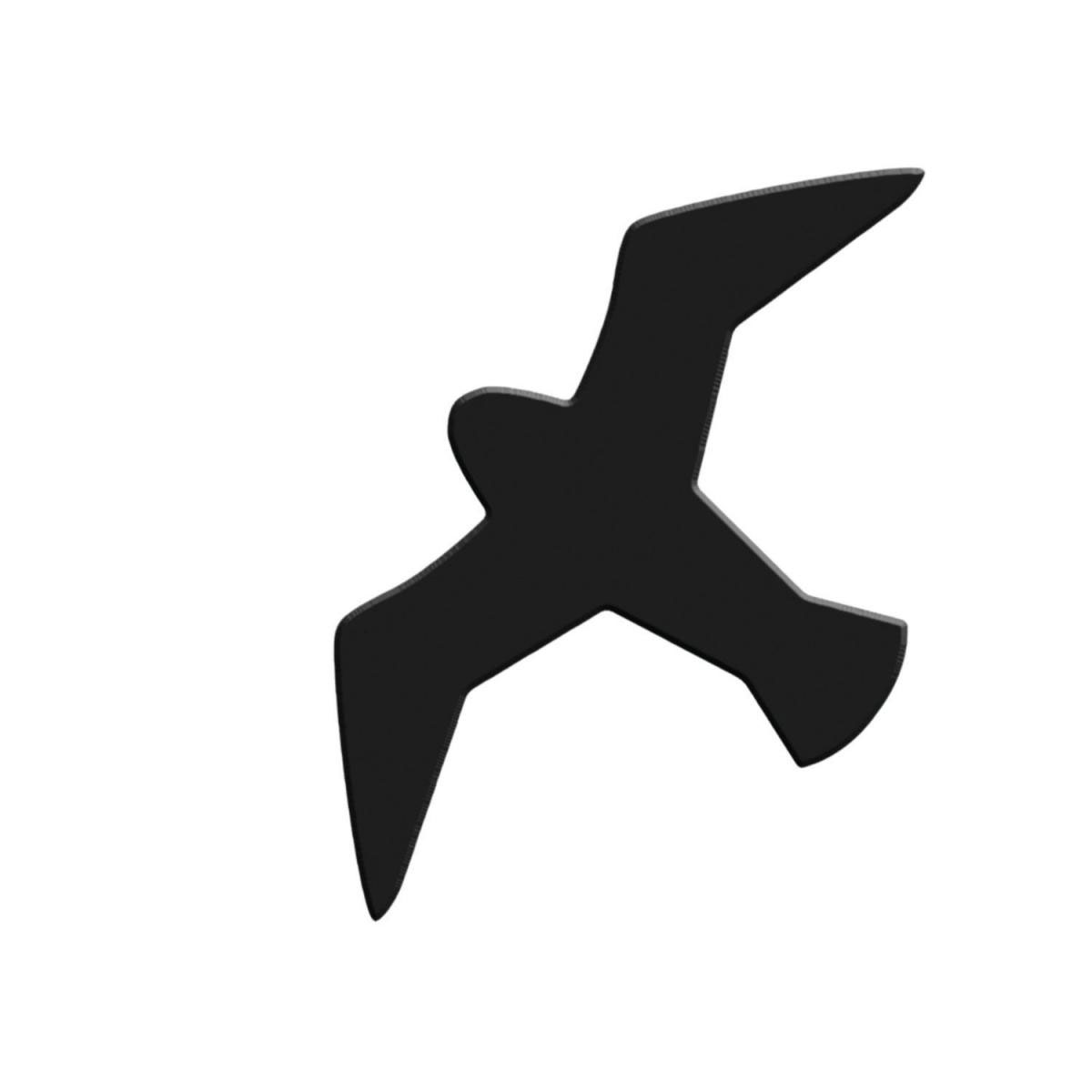 Schellenberg Magnet Reparatur-Set Bild 1