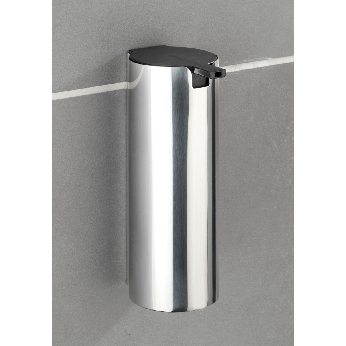 Wenko Turbo-Loc Seifenspender Detroit Bild 8