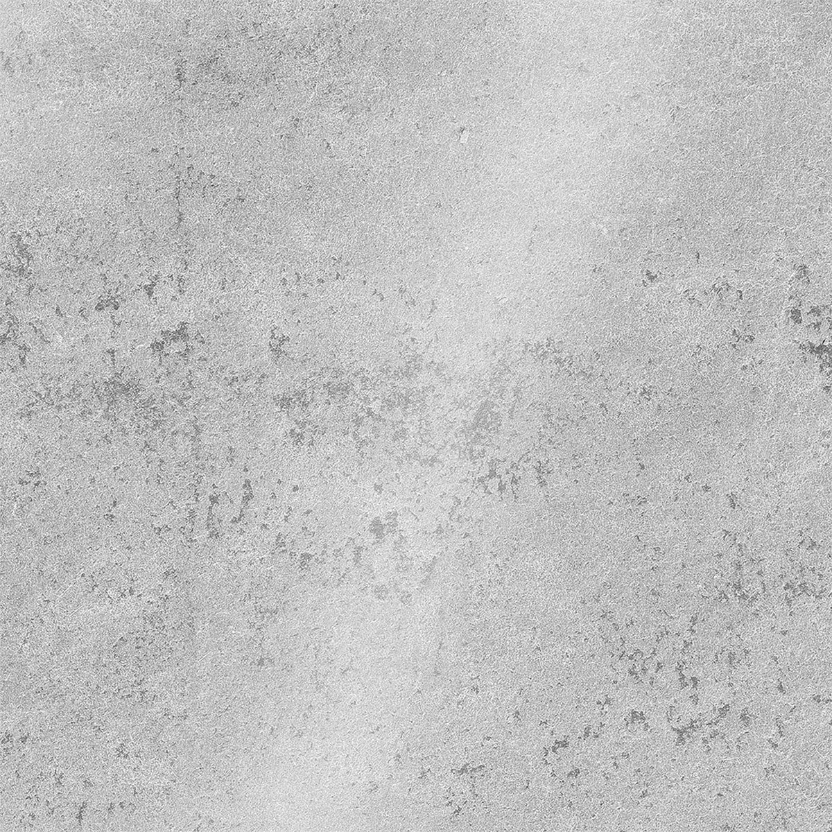 Schulte ExpressPlus Duschrueckwand DecoDesign Hochglanz Stein grau hell 2100 x 1000 Bild 2