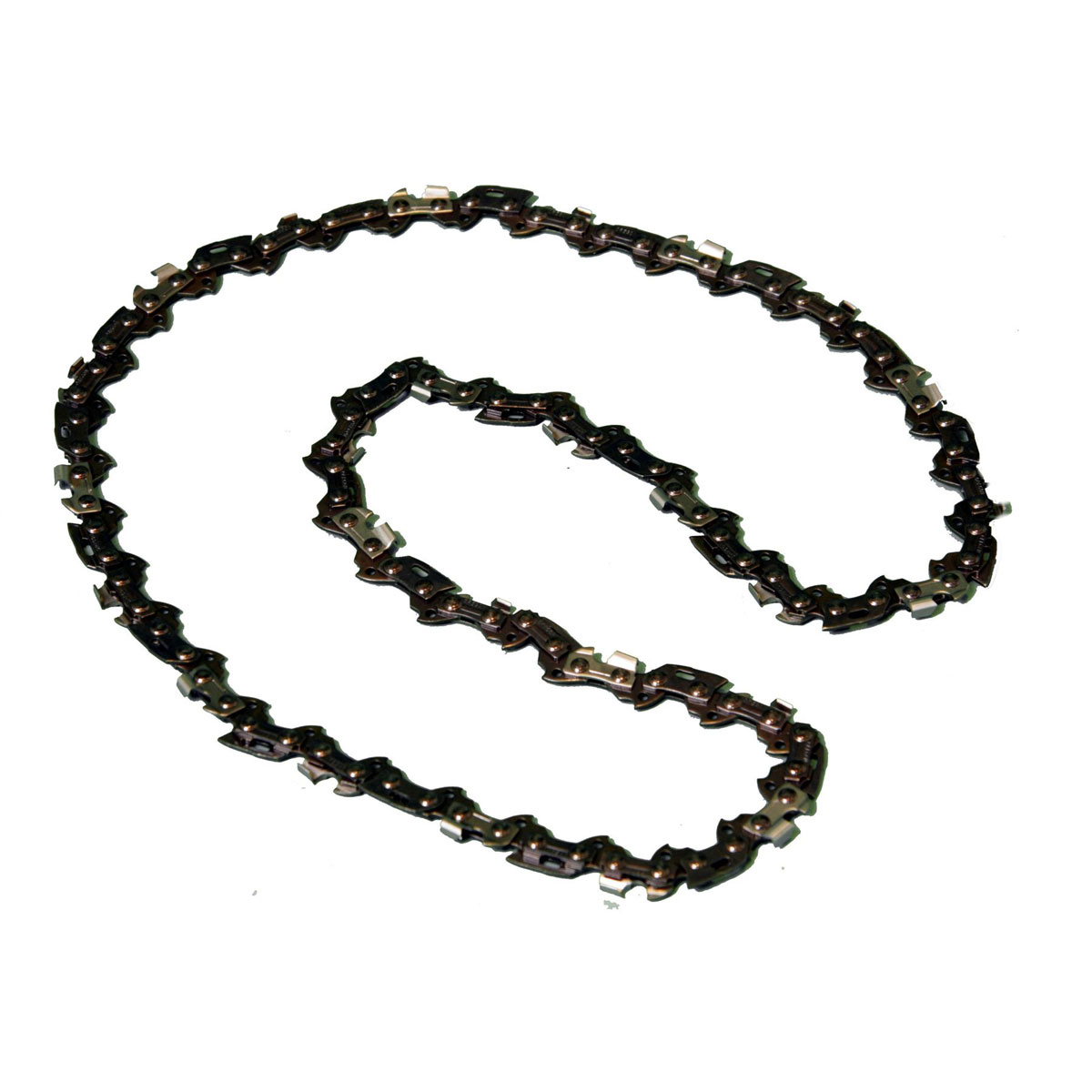 Ikra Ersatzkette für Kettensäge 40 cm Bild 1