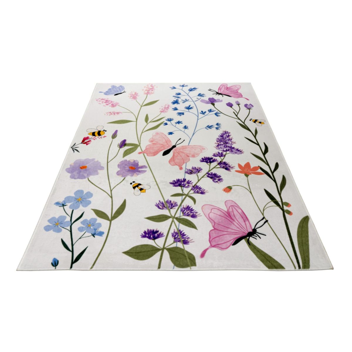 Wonder 134 Hebe 115cm x 160cm Bild 3