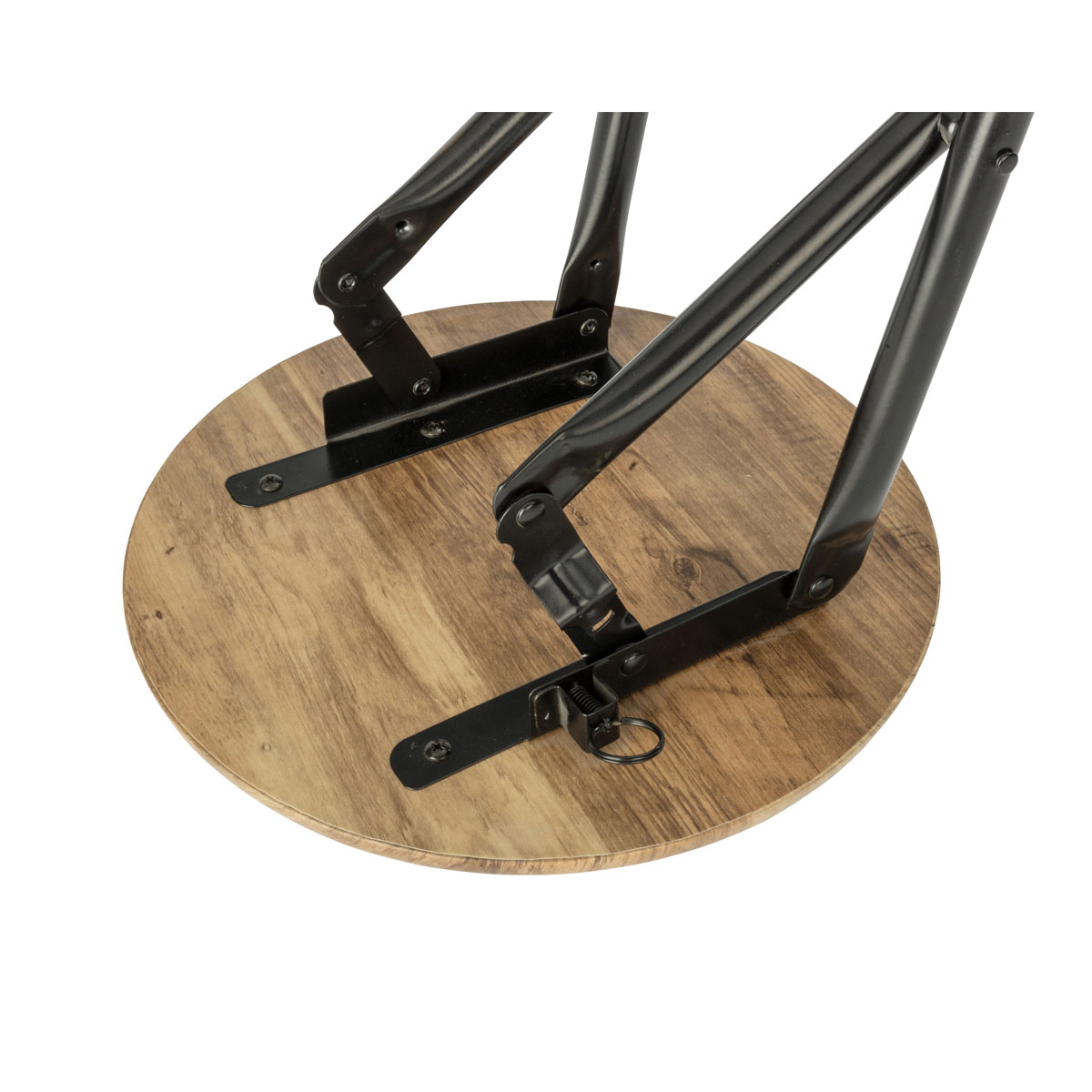 Wenko  Hocker Forio Beistelltisch Pflanzenhocker Bild 11