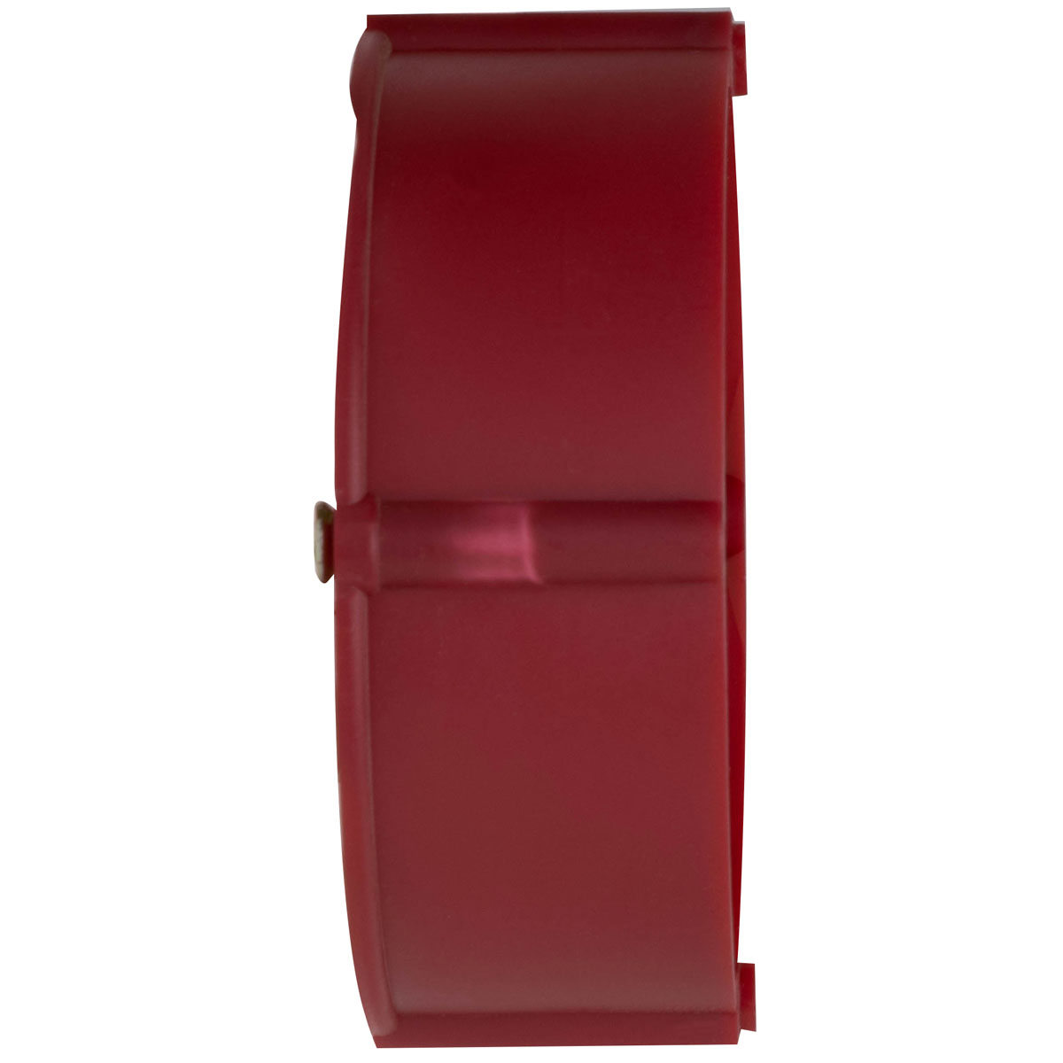 REV Ritter Putzausgleichring 60 x 24 mm Bild 2