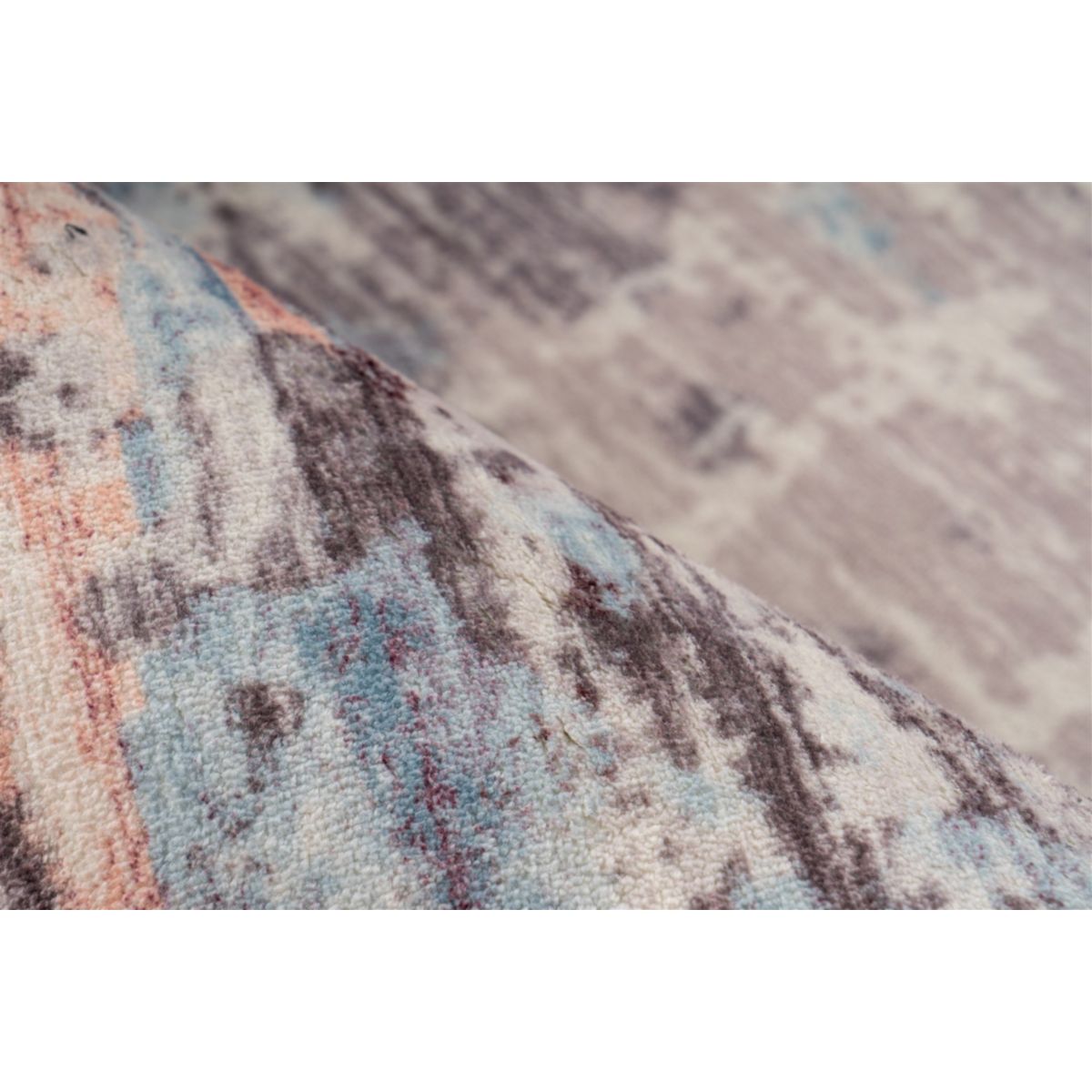 Piemont 625 Multi 120cm x 170cm Bild 3