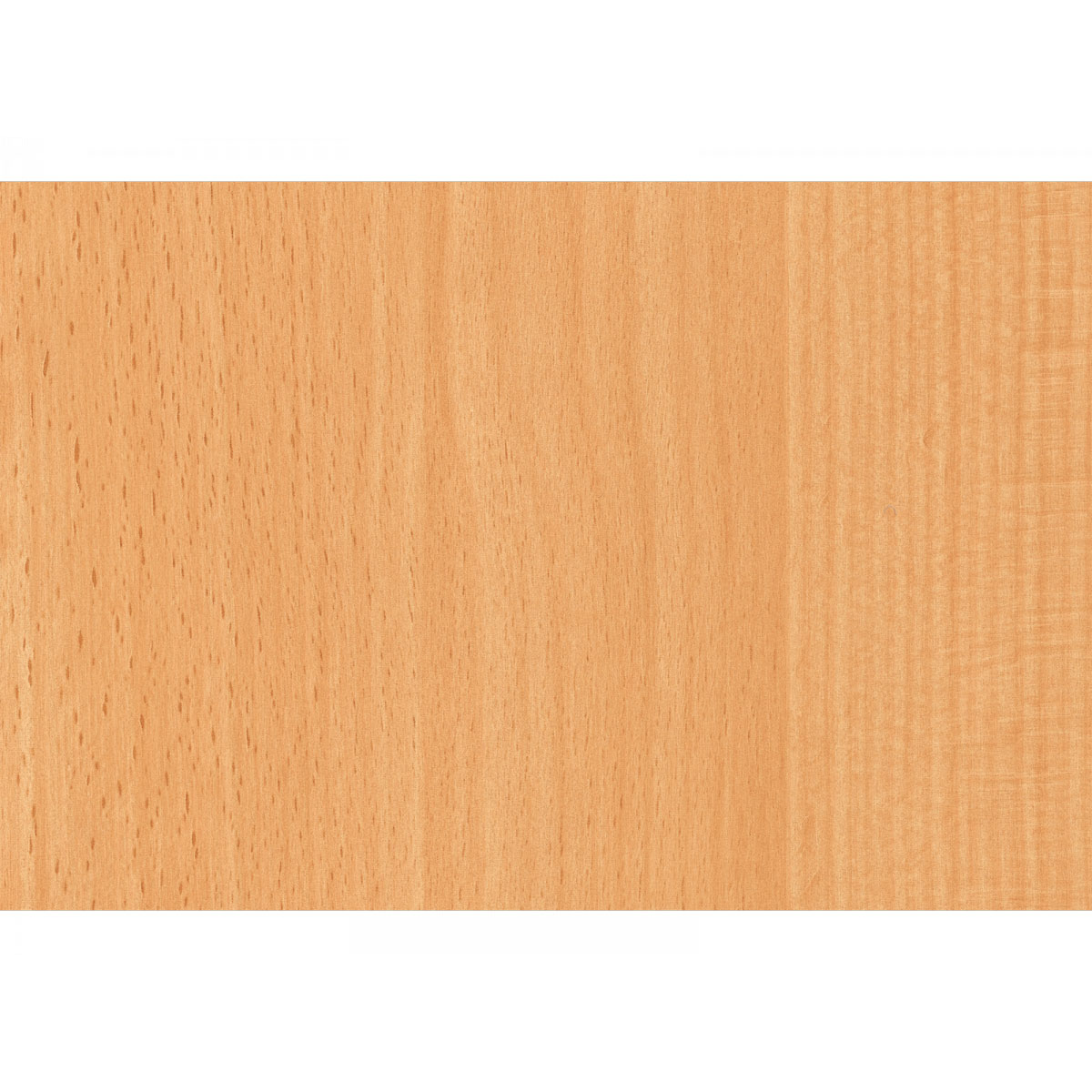 Klebefolie Holzoptik Rotbuche 45 x 200 cm