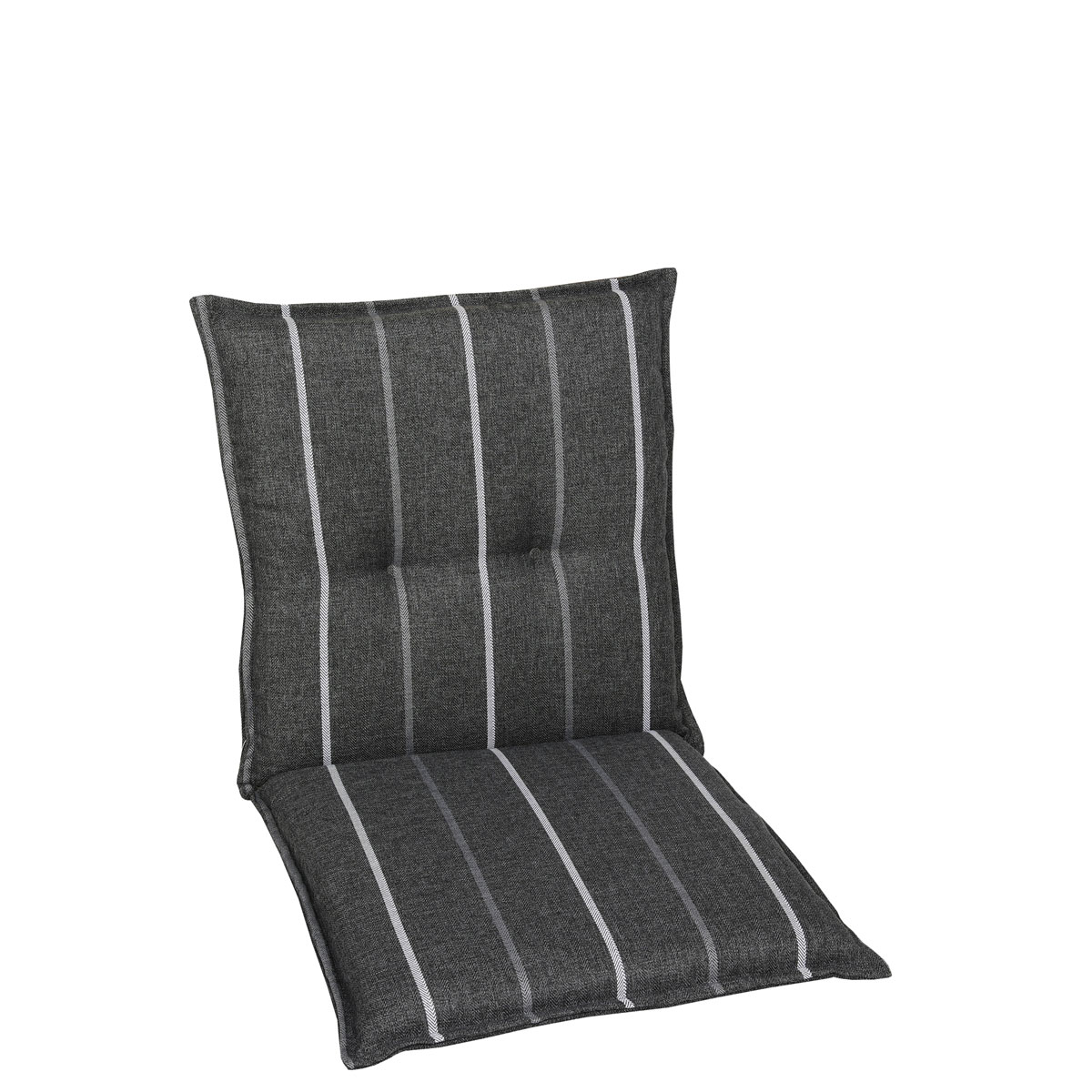 Sesselauflage Dessin 100 x 50 cm Bild 2