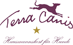 Terra Canis Logo