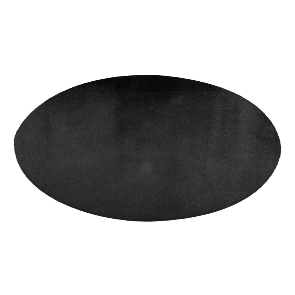 Cross 425 Graphit 120cm x 120cm Bild 2