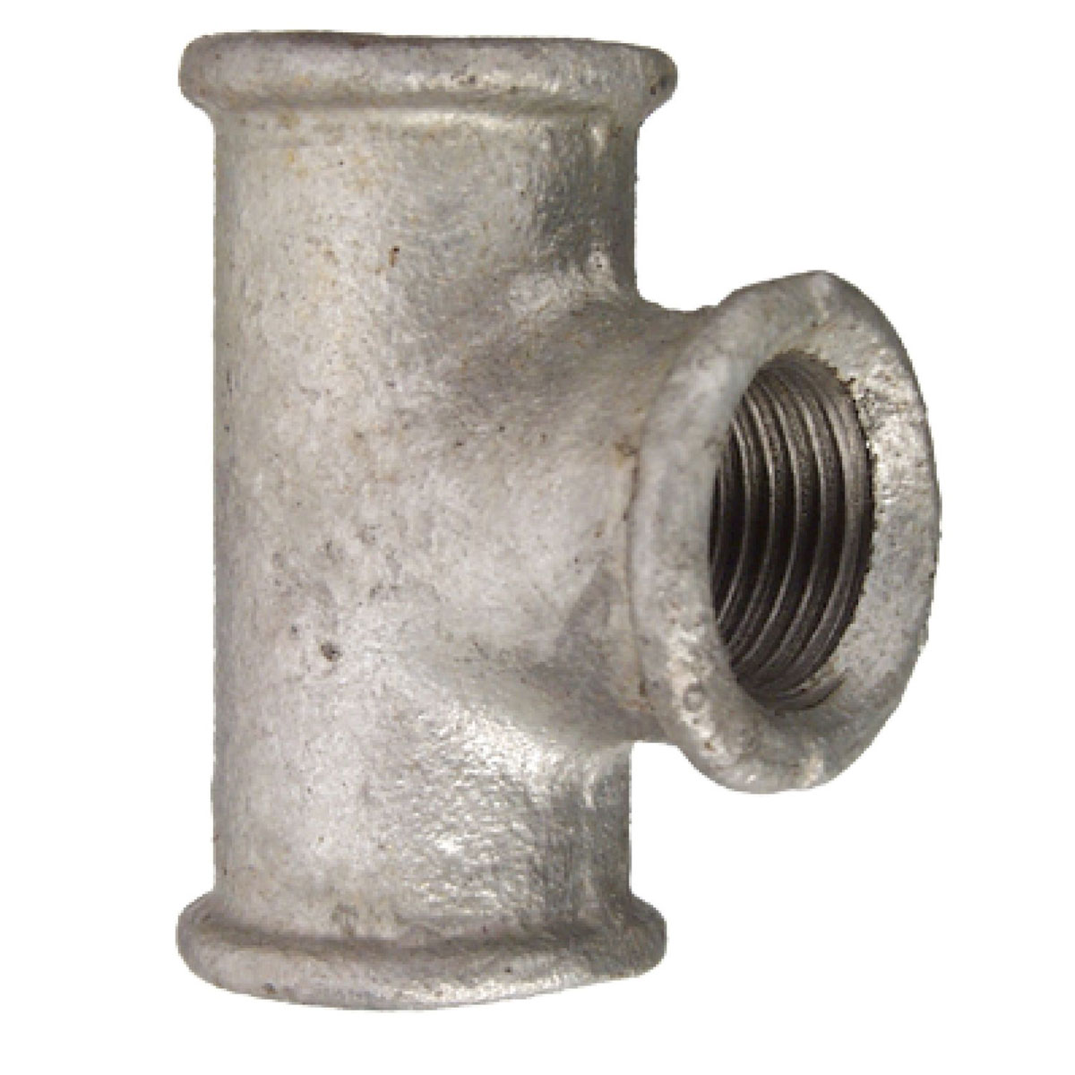 Cornat Vz T-Stück 1 IG 3/4 IG