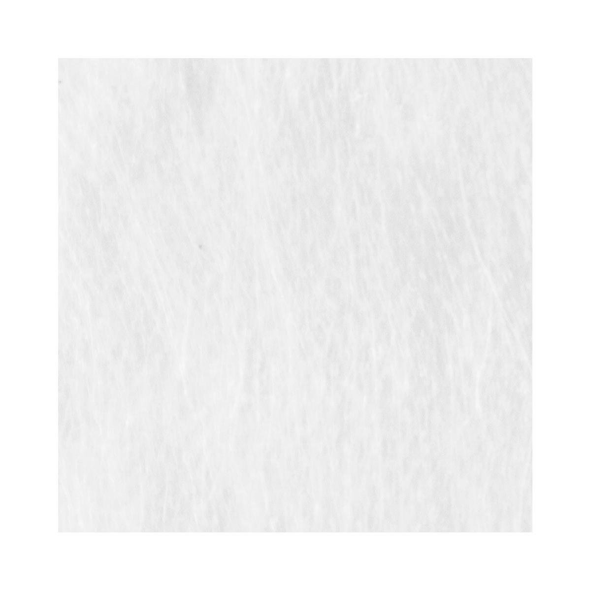 Windhager  Tomatenvlies 18 g/m² 0,75x10 m Bild 4