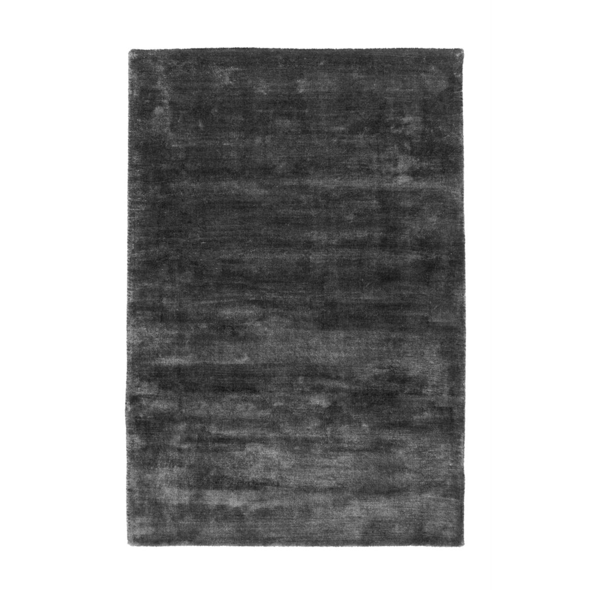 Village 125 Graphit 80cm x 150cm Bild 2