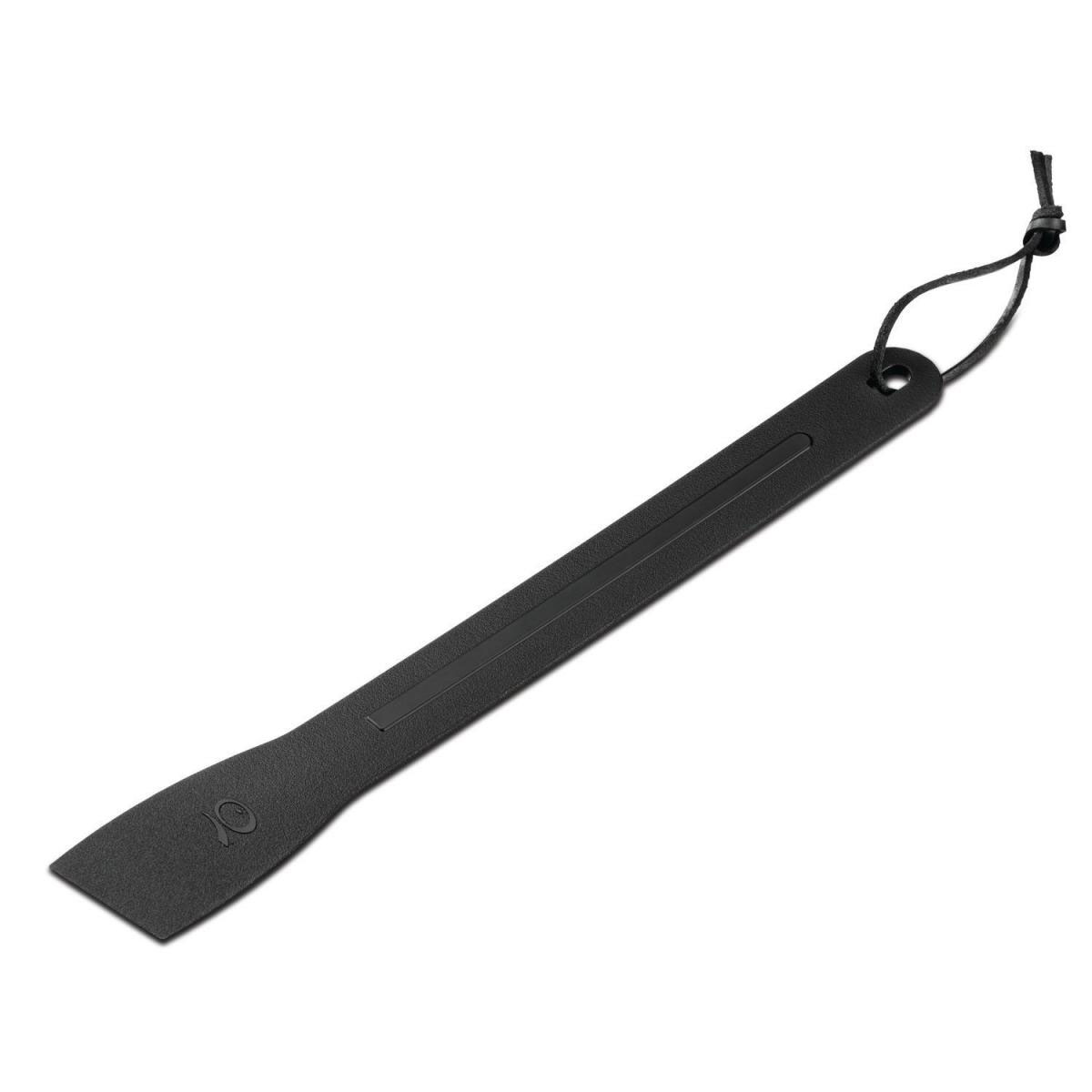 Weber Q Reinigungs-Spachtel passend für alle Q-Modelle Gas und Elektro zur G.-Kammer