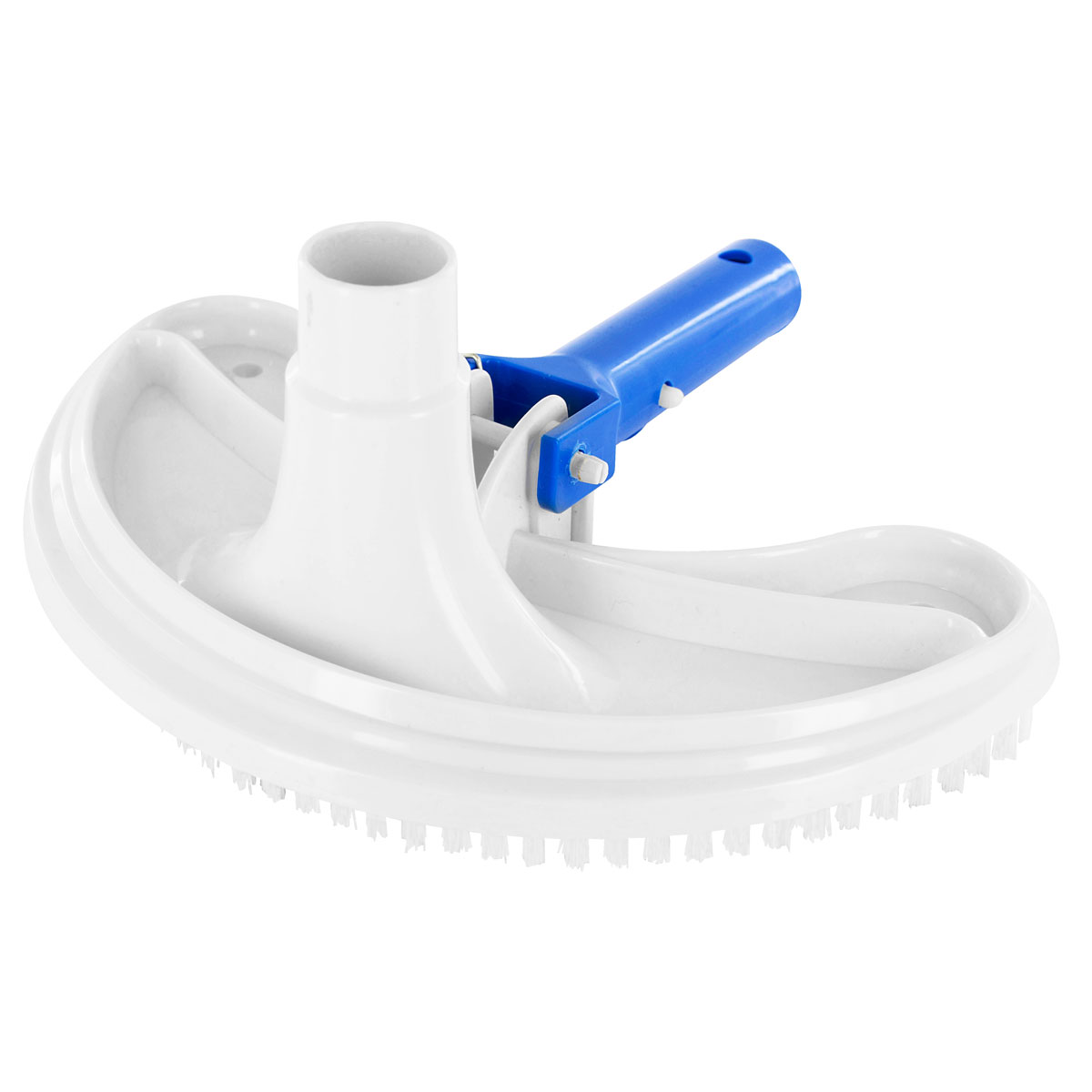 Bodensauger Basis Bild 1