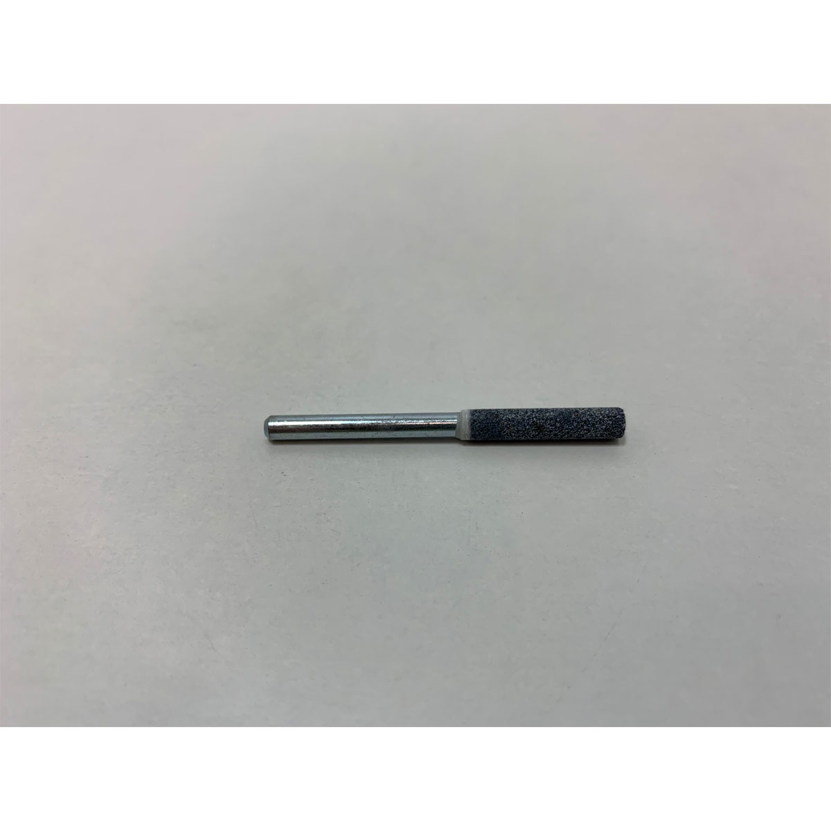 Dremel  Schleifstein für Sägeketten Durchmesser 4 mm Bild 4