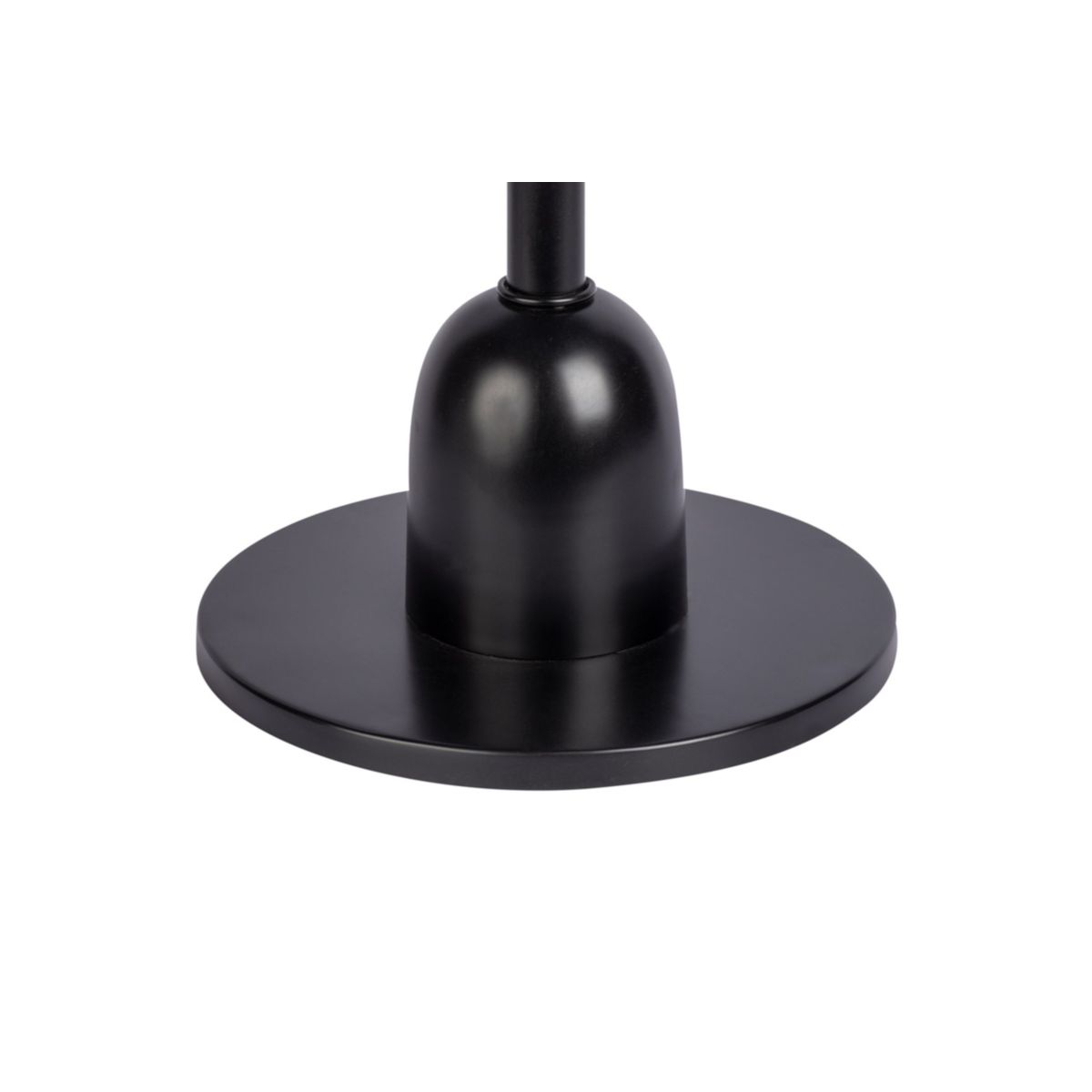 Beistelltisch Gordon 125 grün Bild 5