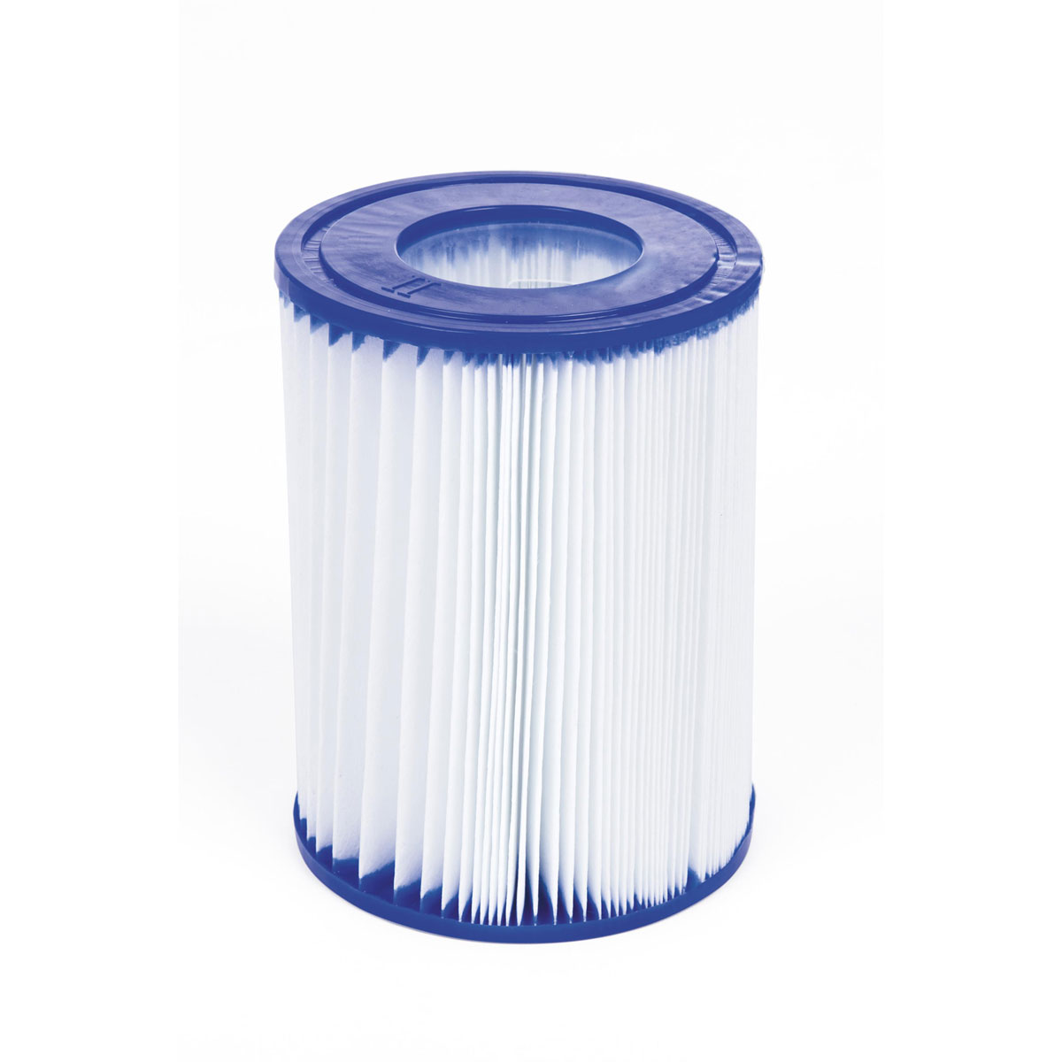 Kartusche für Bestway Filter 134 x 104 mm