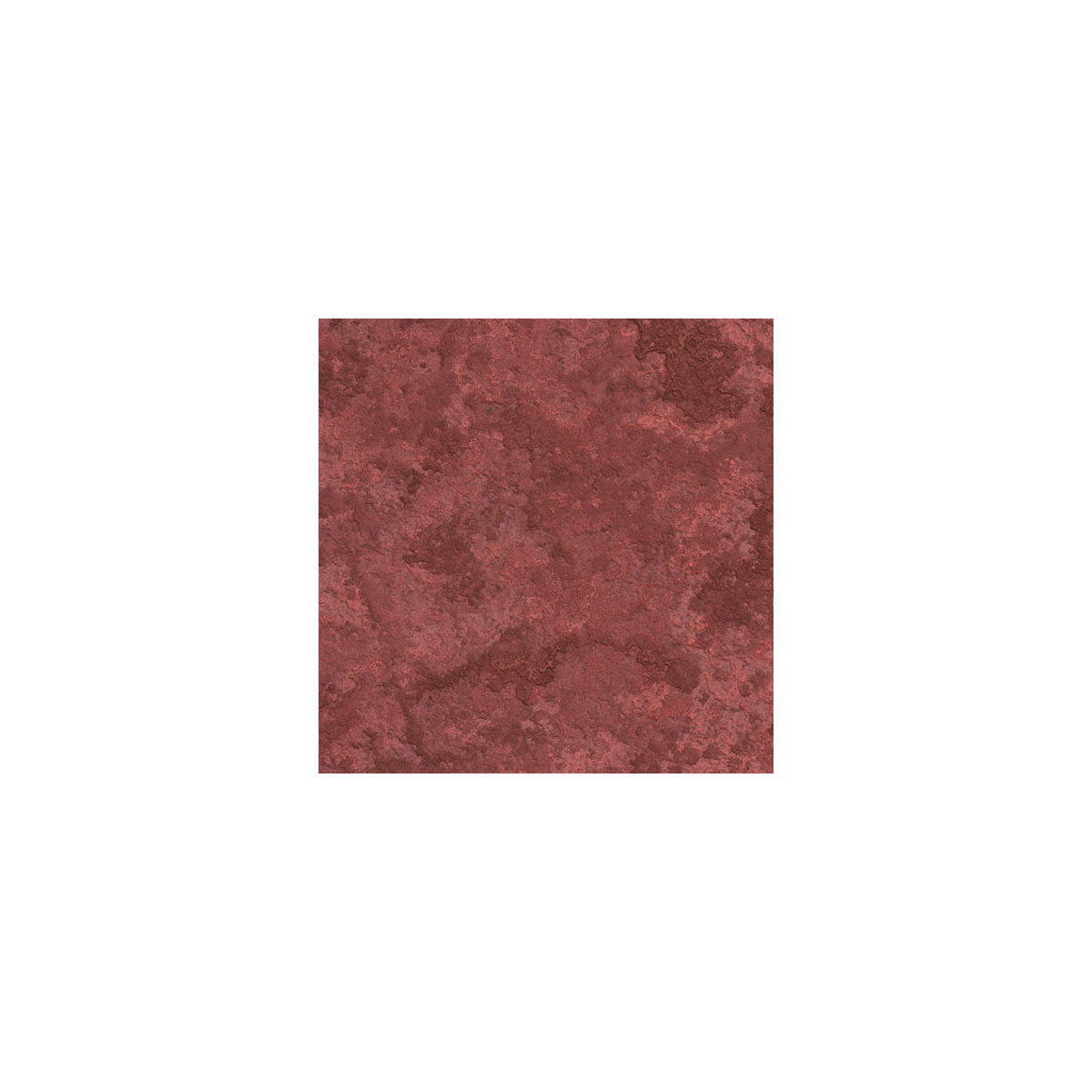 Komar  Vlies Fototapete The Wall 400x280 cm Bild 4